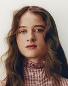 Raffey Cassidy