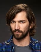 Michiel Huisman