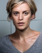 Denise Gough