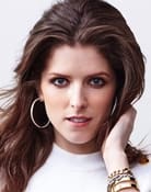 Anna Kendrick