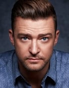 Justin Timberlake