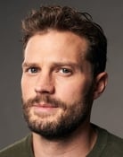 Jamie Dornan