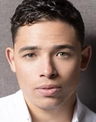 Anthony Ramos