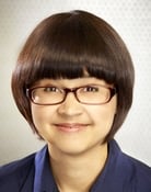 Charlyne Yi