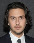 Nat Wolff