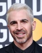 Chris Messina