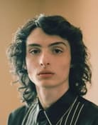 Finn Wolfhard