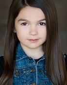 Brooklynn Prince