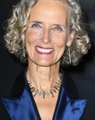 Barbara Marten