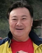 Tong Xiaohu