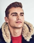 Dave Franco