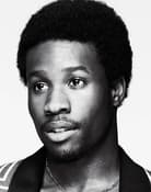 Shameik Moore