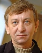 Anatoliy Gorin