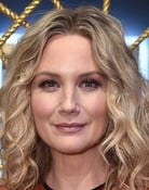 Jennifer Nettles