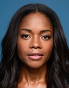 Naomie Harris