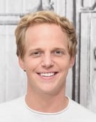 Chris Geere