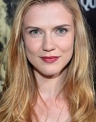 Sara Canning