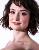 Milana Vayntrub