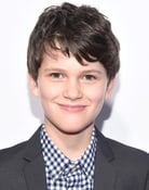 Gabriel Bateman