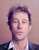 Bertrand Bonello