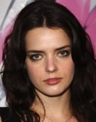 Roxane Mesquida