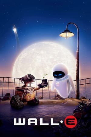 Wall-E