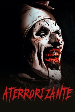 Terrifier