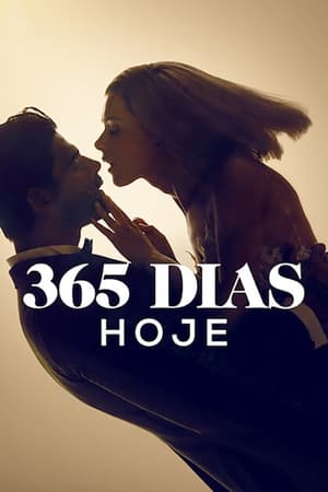 365 Dias: Naquele Dia