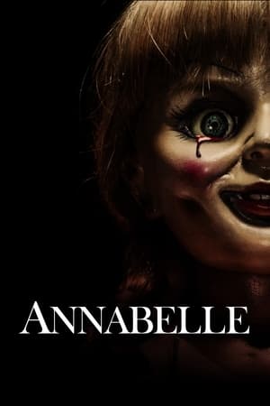 Annabelle