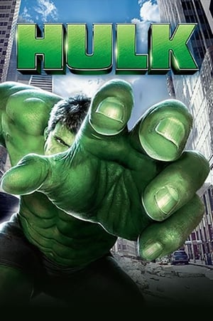 Hulk