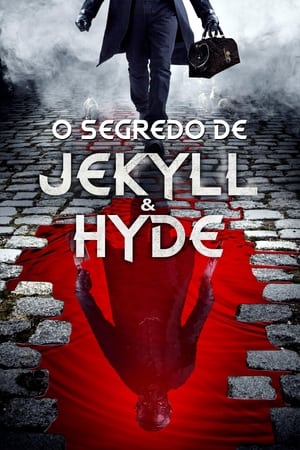 Jekyll and Hyde