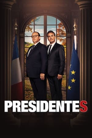 Présidents